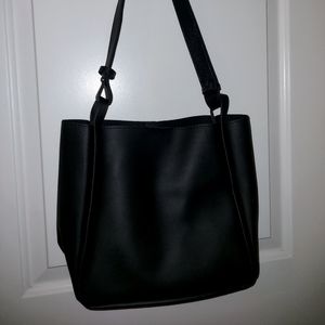Shein Nwot purse
